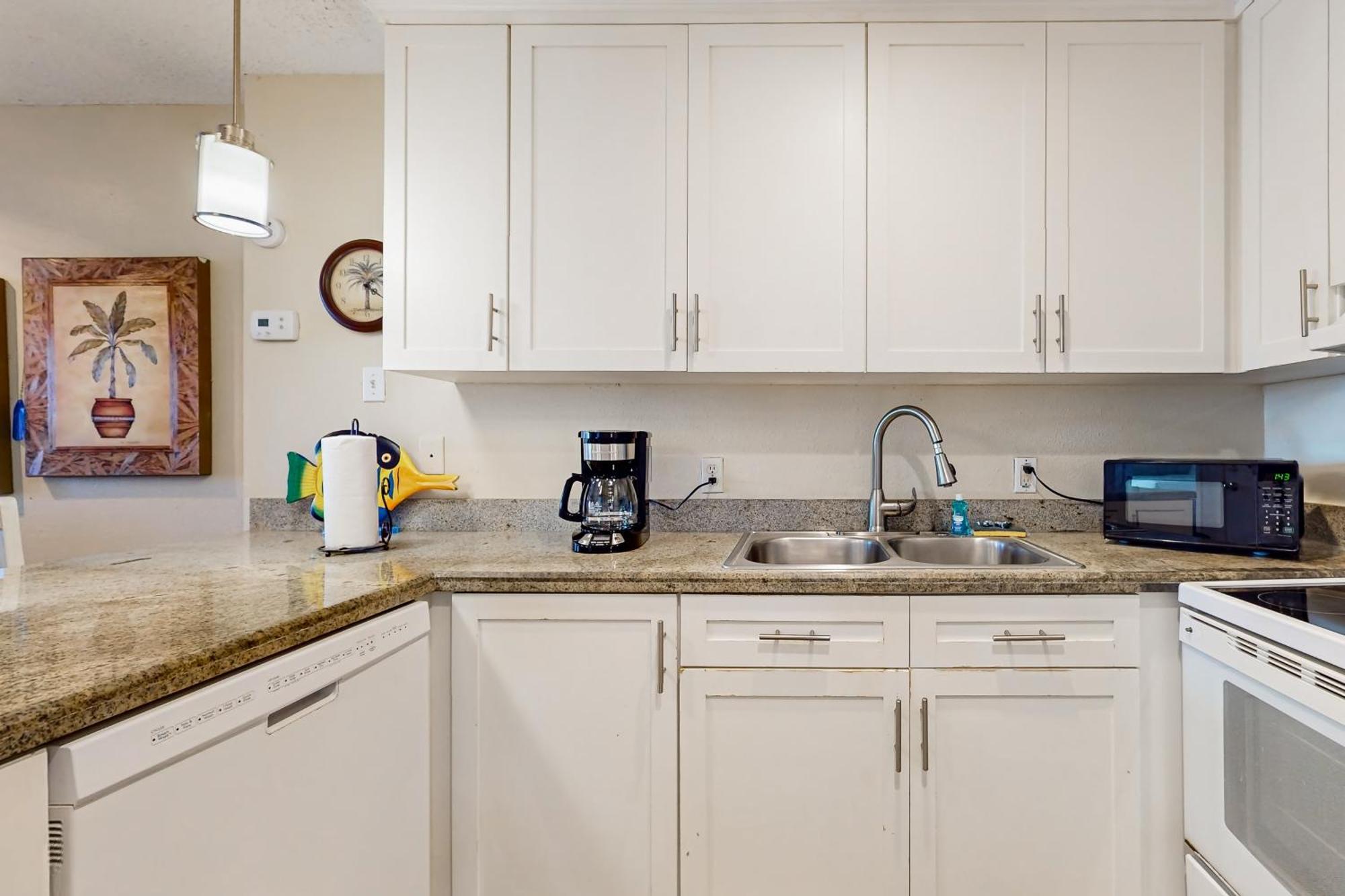Solare Garden Villa #773 South Padre Island Εξωτερικό φωτογραφία