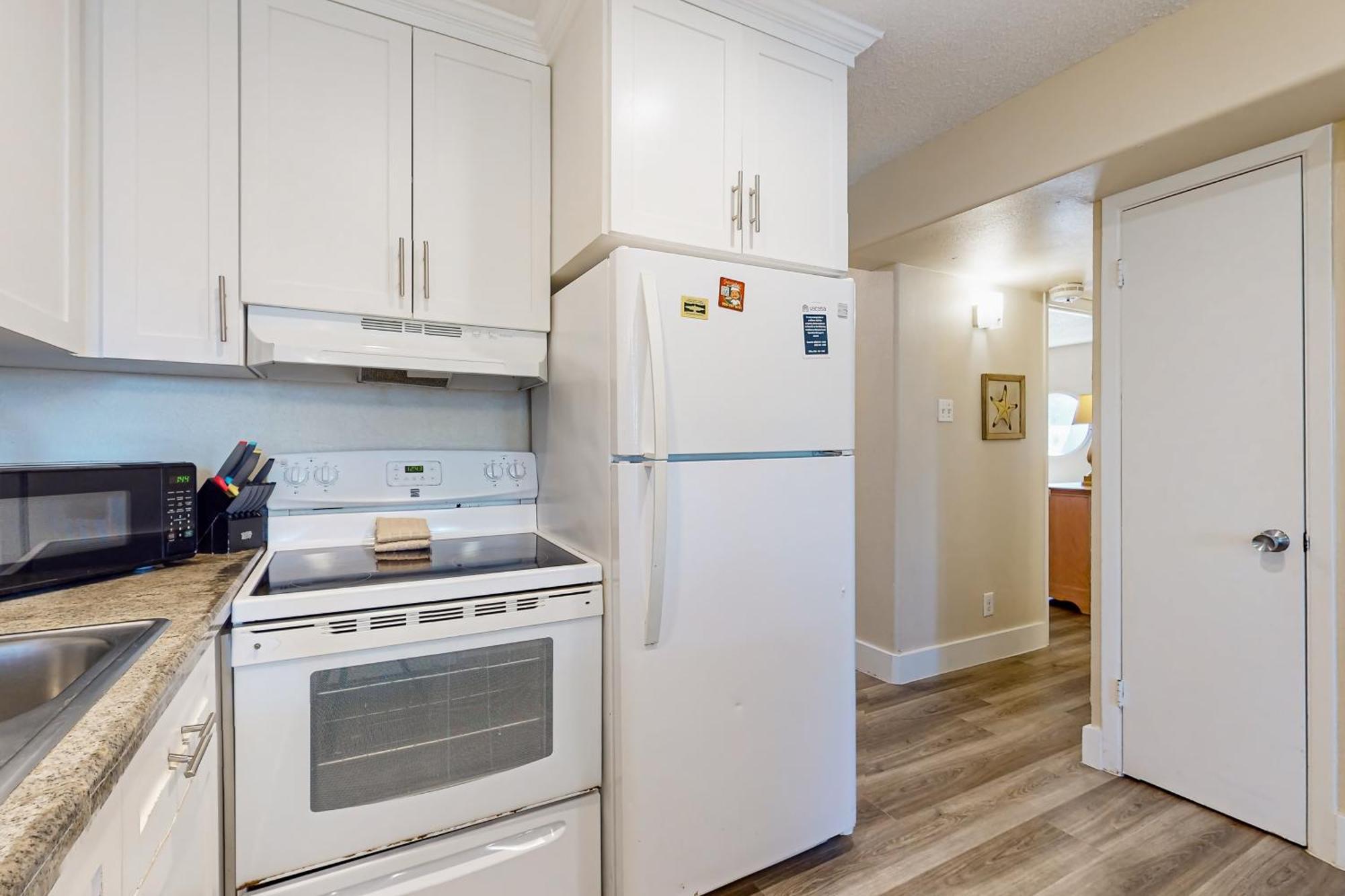 Solare Garden Villa #773 South Padre Island Εξωτερικό φωτογραφία