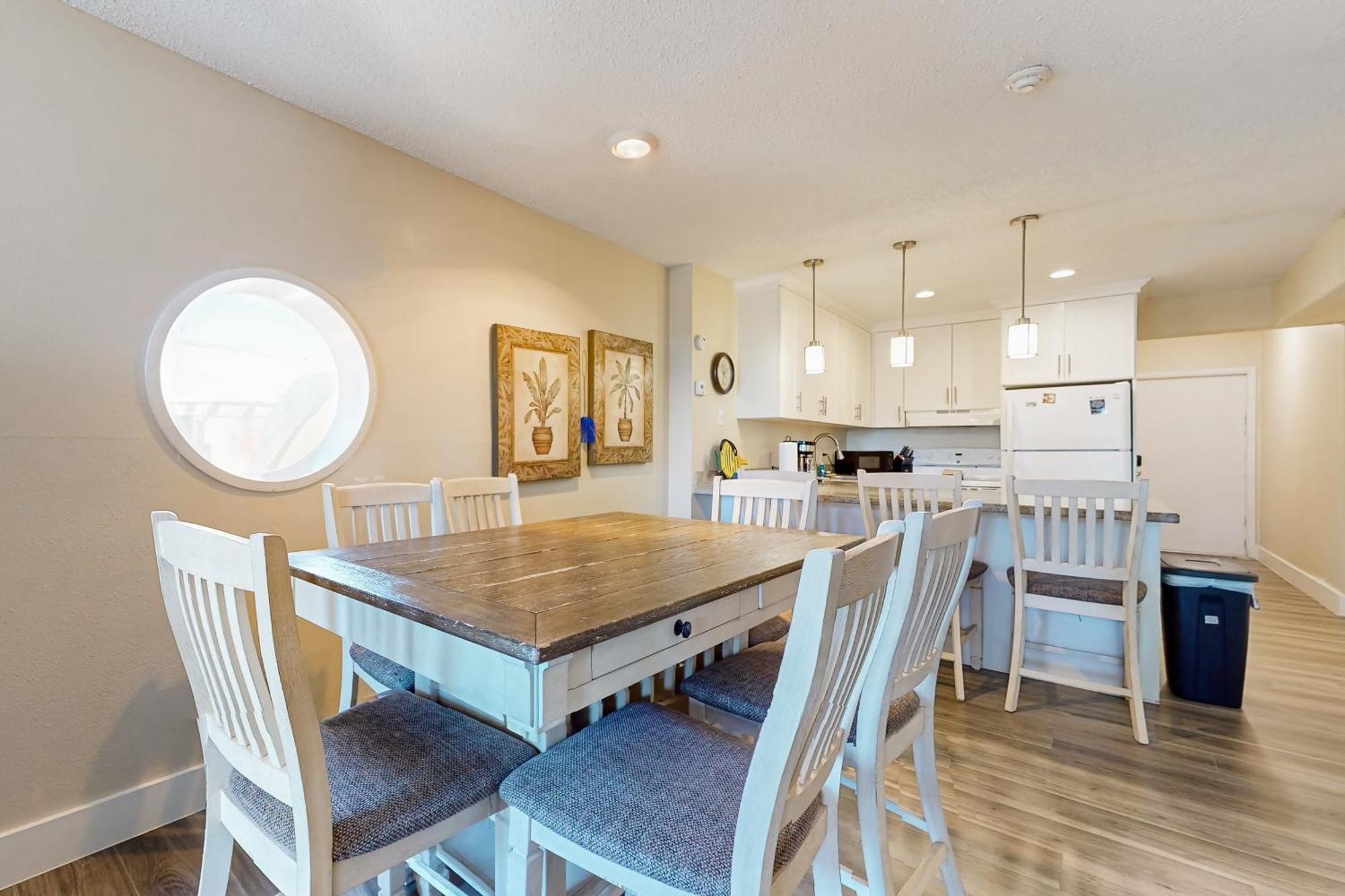 Solare Garden Villa #773 South Padre Island Εξωτερικό φωτογραφία