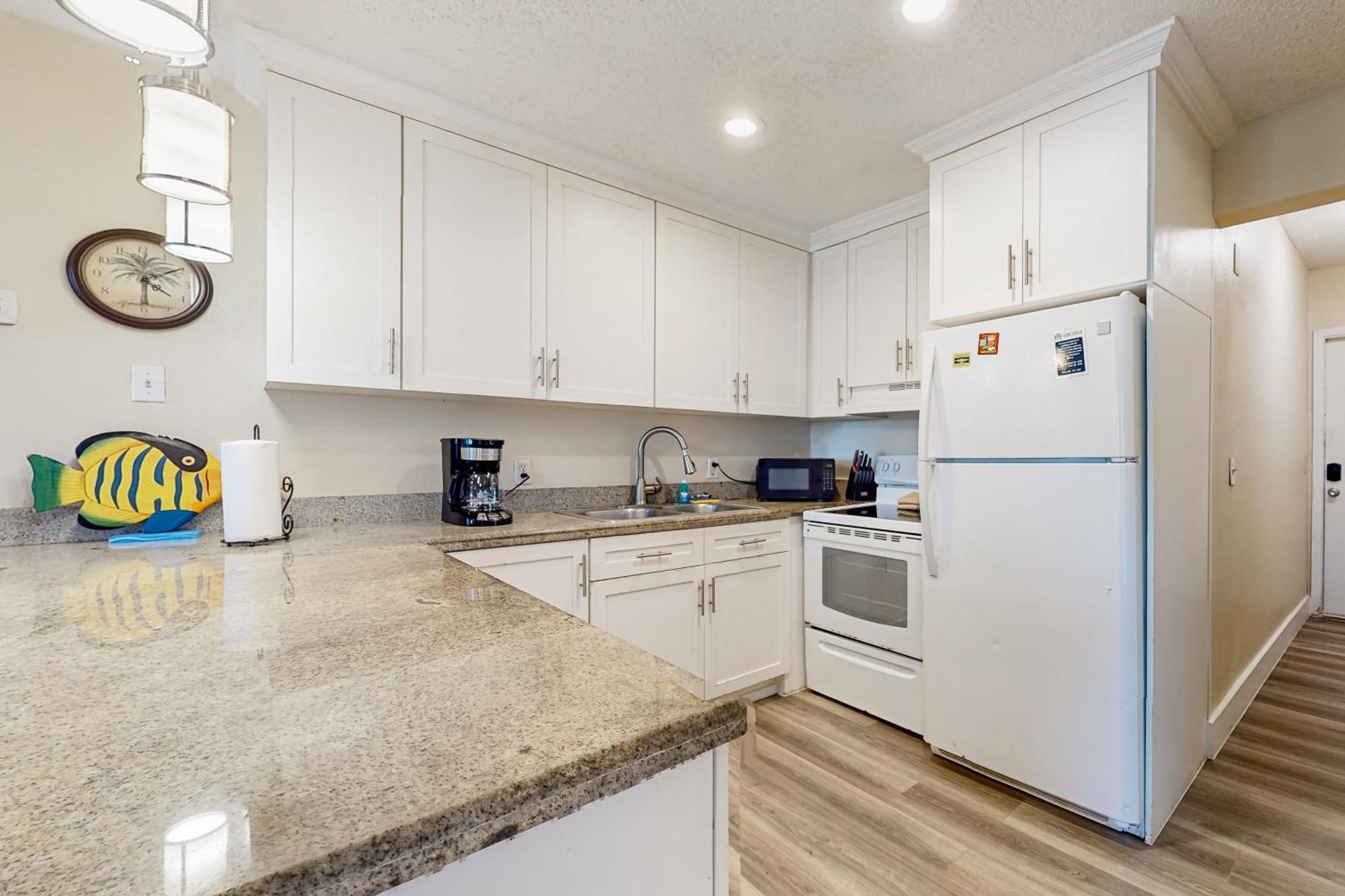 Solare Garden Villa #773 South Padre Island Εξωτερικό φωτογραφία