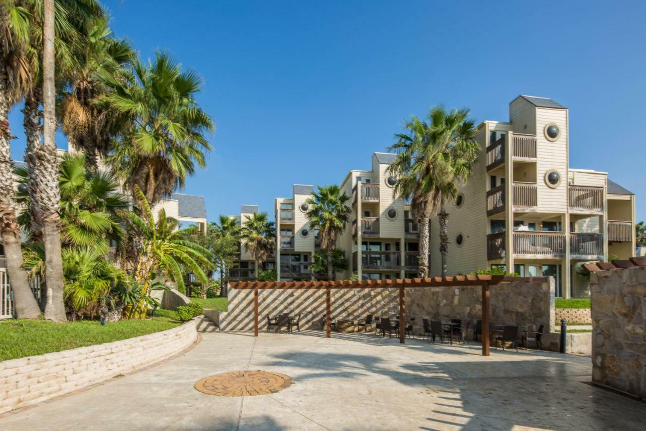 Solare Garden Villa #773 South Padre Island Εξωτερικό φωτογραφία